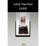 Fedon Ludvig Vitgenštajn - Listići Cene