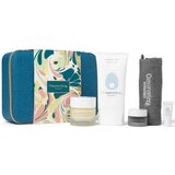 Omorovicza Evening Ritual Set poklon set (za noć) Cijene