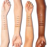 Dior Forever Natural Nude tekoči puder za naraven videz odtenek 1,5N Neutral 30 ml | Shoptok.si