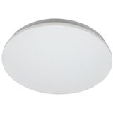 Rabalux Lucas2 Plafonjere ( 71511 ) | Eponuda.com