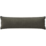  Presvlaka za jastuk HOUTEN Antracit 40 x 145 cm Kord | shoptok.hr
