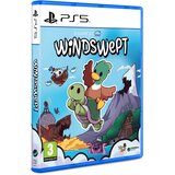  Windswept (PS5) | Shoptok.si