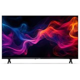 Sharp 40GF2265E schwarz | shoptok.hr