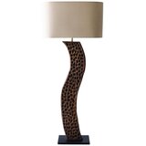 P & B Stoječa Svetilka Acacia | Shoptok.si