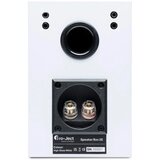 Pro-ject speaker box 4 - | Shoptok.si
