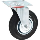  Okretni kotačići 8 kom 125 mm | shoptok.hr