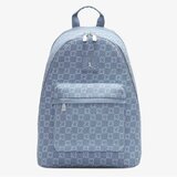Jordan Jau monogram backpack Cene