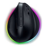 Razer Pro Click V2 Wireless Mouse Vertical Edition | Eponuda.com
