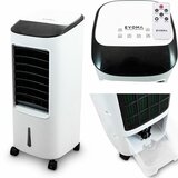 Prenosna klimatska naprava Air Cooler Pro 7L Cene