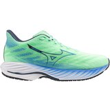 Mizuno Muške patike Wave Rider 28 J1GC240354 | ePonuda.com