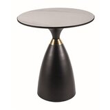 Molarem Home stolić GEMINI - Keramika | shoptok.hr