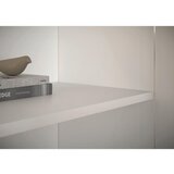 CARRYHOME KOMODA, | Shoptok.si