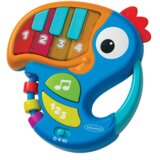 Infantino babi obrazovna igra klavir | ePonuda.com