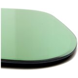Light & Living Zidno ogledalo 25x49 cm Omalu – | shoptok.hr