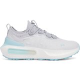 Under Armour Women's Phantom Fore Spikeless Shoes | Shoptok.si
