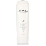 Goldwell Balzam Dualsenses Silver | Shoptok.si