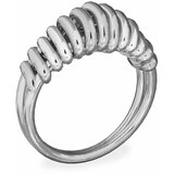 Giorre ženski prsten 37288 Cene