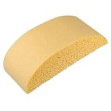 Nigrin Viskozna goba (19 x 7 x 6 cm) | Shoptok.si