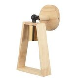 Forma zidna lampa F7825-1Z sg Cene