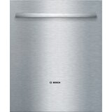 Bosch Nastavak za vrata/furnir SMZ2056 | ePonuda.com