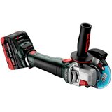 Metabo 685209000 set alata | Eponuda.ba