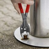 Knipex TwinGrip trodelni set klešta sa prednjim zahvatom 150mm - 200mm i 250mm (00 19 61 V01) | ePonuda.com