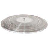 Limex Poklopac za kazan 650mm 205138 | Eponuda.ba