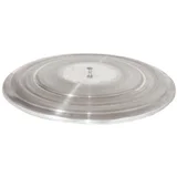 Poklopac za kazan 650mm 205138