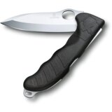 Victorinox Hunter Pro M, black Cene