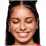Essence Pudri & podlage Skin Tint Foundation - 50 Kostanjeva | Shoptok.si