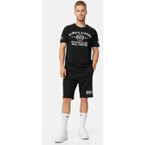 Benlee Lonsdale Men's t-shirt regular fit | ePonuda.com