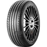 Nankang Sportnex AS-2+ ( 225/55 ZR17 101Y XL sa zaštitom za felge (MFS) ) | shoptok.hr