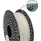 AzureFilm PC ABS Natural | shoptok.hr