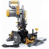Powermat potezna kutna pila za drvo | shoptok.hr