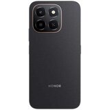 Honor mobilni telefon X6c, 6GB/256GB, 50MP/5MP, crni | Eponuda.ba