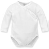 Pinokio Bodyappedaround Lovely Day White Cijene