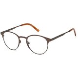 Pierre Cardin Okvir za naočale za muškarce Pierre Cardin P.C.-6880-CGS Ø 51 mm Cijene