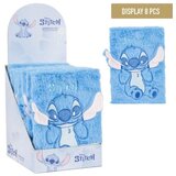 Cerda Plišana sveska stitch ( 76142 ) Cene
