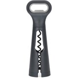 Joseph Joseph BarStar 3-in-1 Bottle Openerr | shoptok.hr