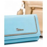 Peterson PTNKA2570732 Plava | shoptok.hr