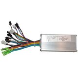  Kontrolni modul (elektronika) za elektro bicikl 36v (model mars) ( 331569 ) Cene