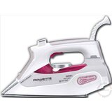 Rowenta DW 9020 pegla