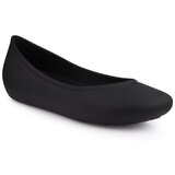 Crocs Brooklyn sarena | shoptok.hr