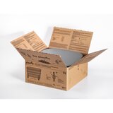 Plastia Sivi komposter 30 l Urbalive – | shoptok.hr