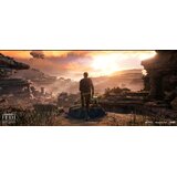 Electronic Arts Star Wars Jedi: Survivor PS5 Cijene
