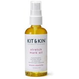 Kit &amp;amp; Kin Kit &amp; Kin Ulje Protiv Strija Za Mame 100 Ml cene