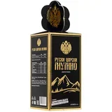 Ruski carski mumio 60 tbl