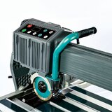 Bihui Automatska multifunkcionalna mašina za rezanje TCSA1200 | Eponuda.com