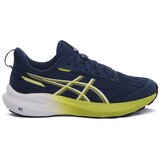 Asics Tek & Trail GT-1000 14 GS pisana Cene
