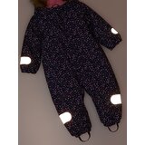 Sinsay Jednodijelna pidžama | shoptok.hr